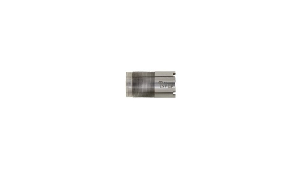 Briley Browning Invector Flush Choke, 12 Gauge Improved Cylinder .010 INVF12IC