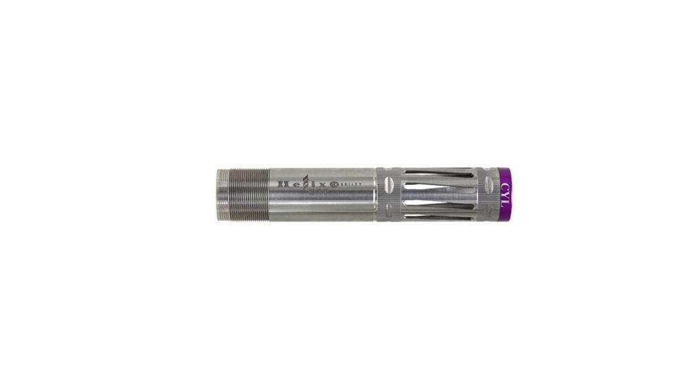 Briley Browning Invector Plus Helix Choke, 12 Gauge Extra Full .040 INPH12XF