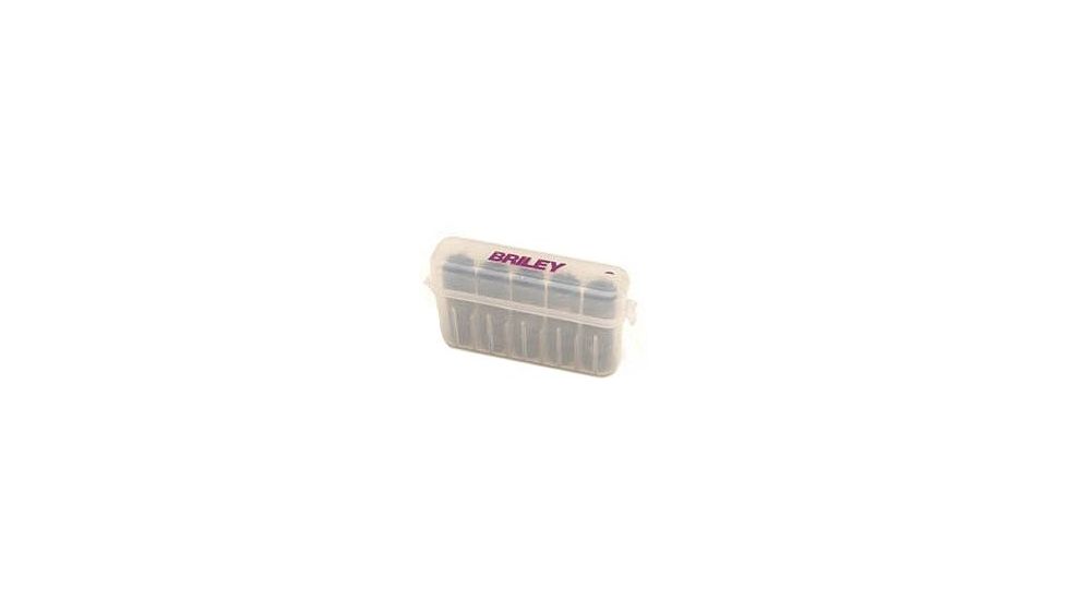 Briley Choke Tubes 00378