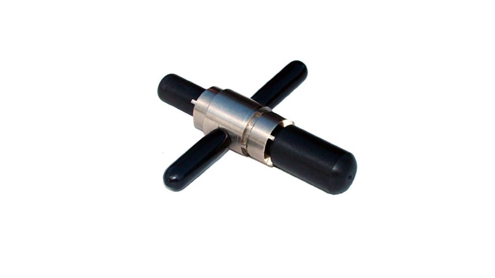 Briley Combo Wrench for 20 GA, 28 GA, and .410 WRC