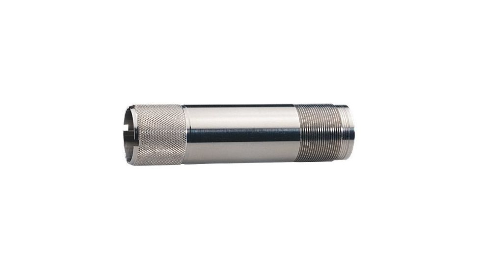 Briley Extended Cylinder Full Invector Plus Choke Tube For Browning 12062