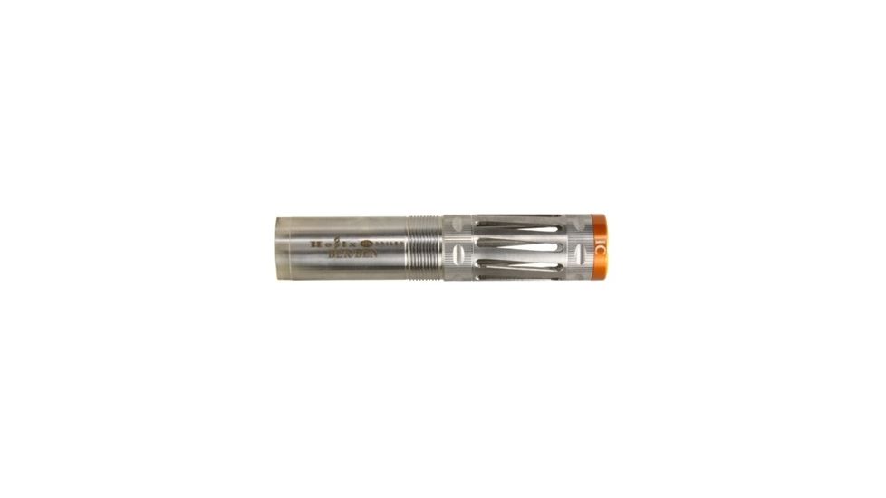 Briley Mobil Choke Helix Choke, 12 Gauge Extra Full BERH12XF