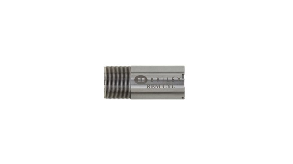 Briley Remington RemChoke Flush, 12 Gauge Extra Full .040 REMF12XF