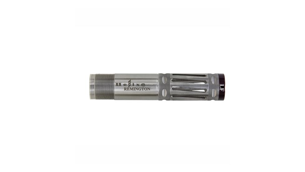 Briley Remington RemChoke Helix 12 Gauge Choke Tube Choke Tube, .030 Caliber, Light Full, REMH12LF
