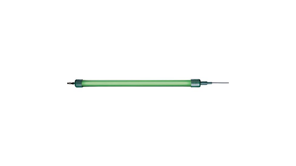 Brinkmann Outdoors Q-Beam Under Water Fishing Light 800-1518-0