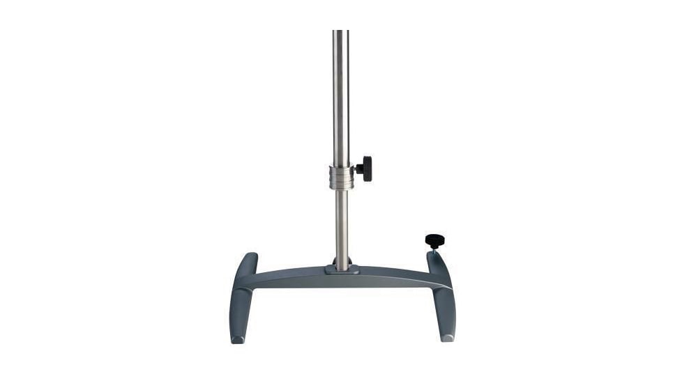 Brinkmann Heidolph Stands for RZR Series Stirrers, Brinkmann 36300540 Telescope Stand