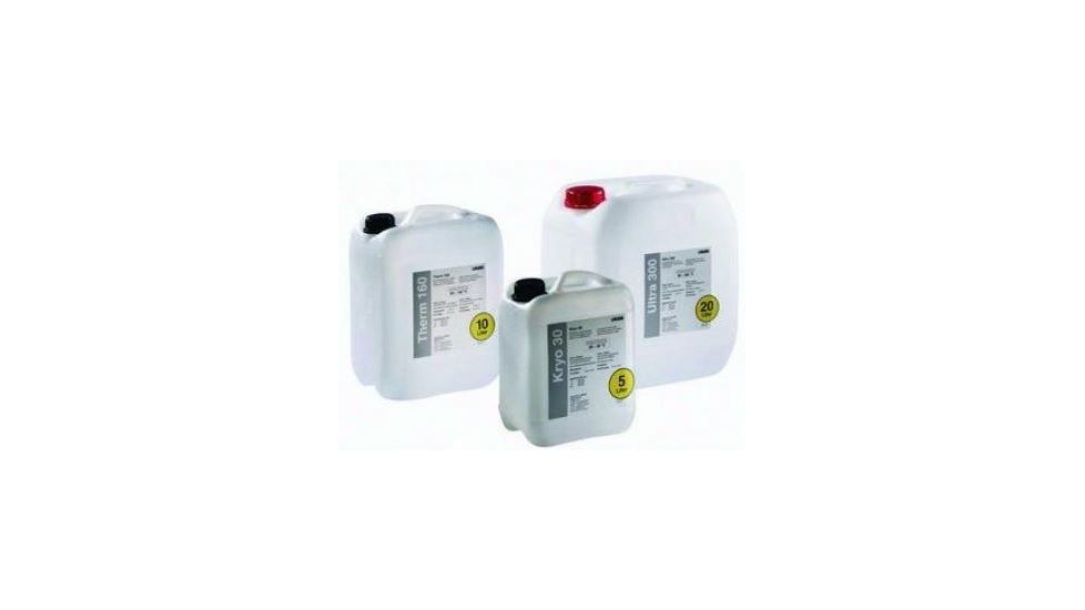 Brinkmann Lauda ECO-Line Refrigerating Circulators, RE Series, Brinkmann 027571531 Bath Liquids