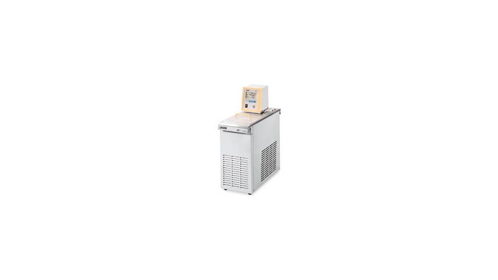 Brinkmann Lauda ECO-Line Refrigerating Circulators, RE Series, Brinkmann 027571549 Bath Liquids