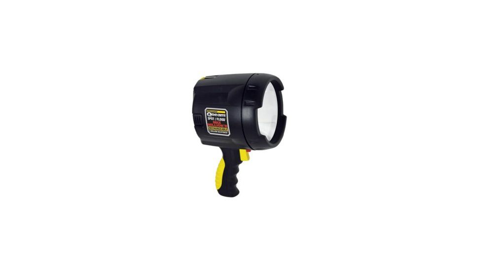 Brinkmann Outdoors Max Million 12V Vertical Battery 800-2380-0