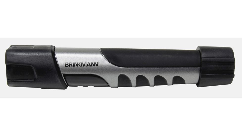 Brinkmann Outdoors Tuffmax 45 Lumens LED Inspection Light