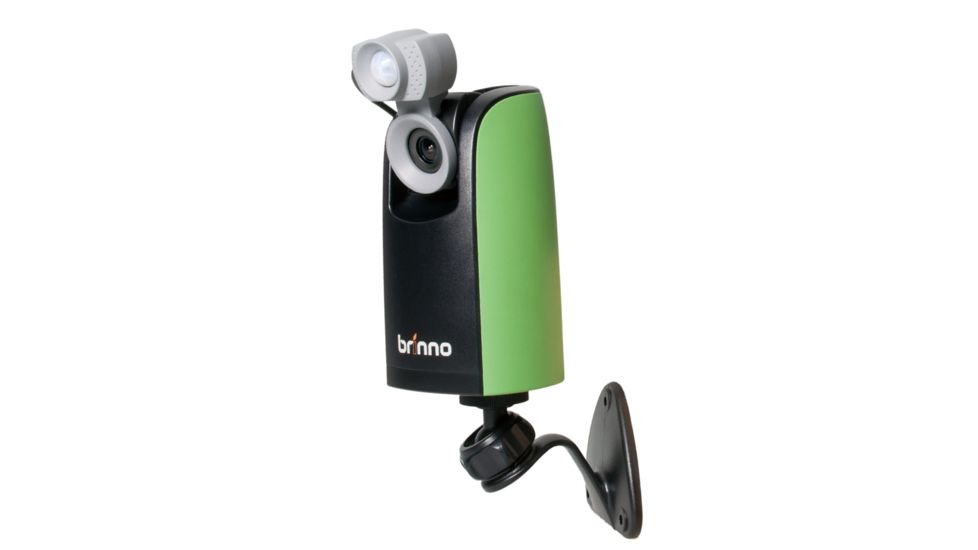 Brinno Motion Camera Bundle, Multi, Medium BMC100