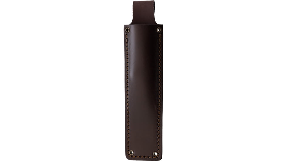Brisa Kephart 115 Stabilized Walnut