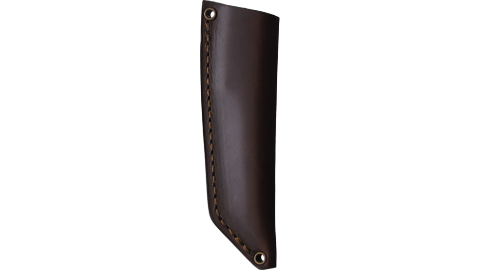 Brisa Kwaiken 90 Fixed Blade Ebony