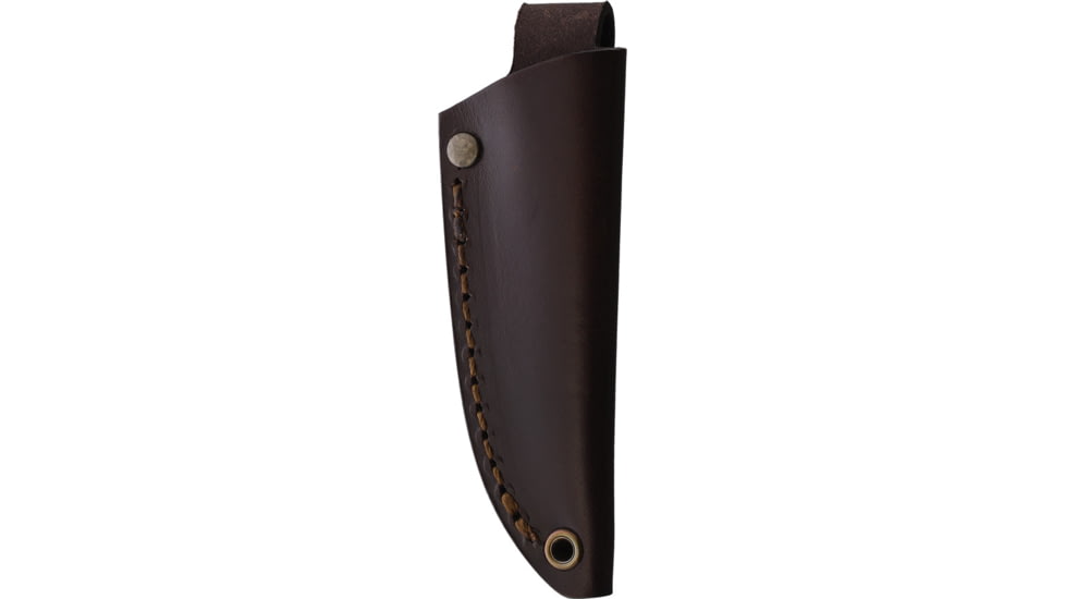 Brisa Necker 70 Blue Jean