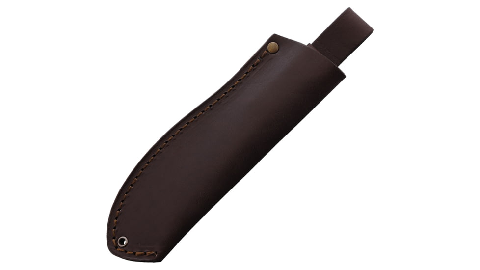 Brisa Nessmuk 125 Curly Birch