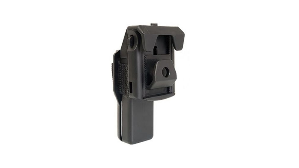 Brite Strike Articulating Tactical Holster ROTO-LOC