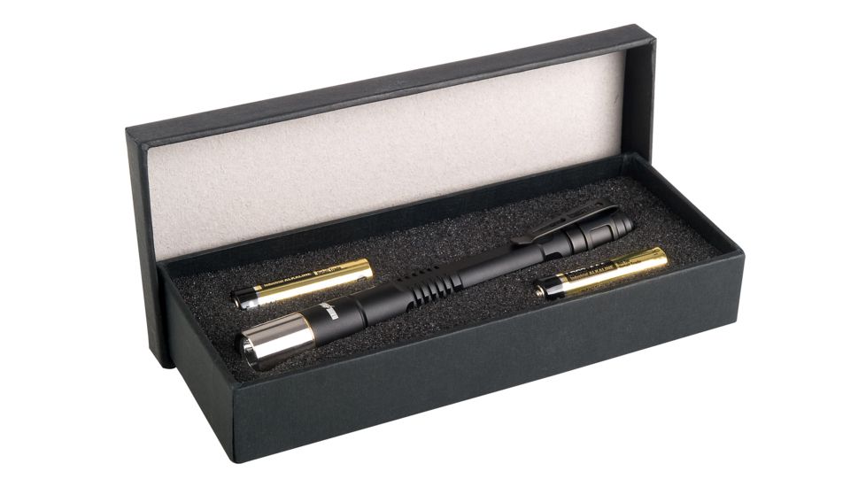 Brite Strike EPLI with Gift Box