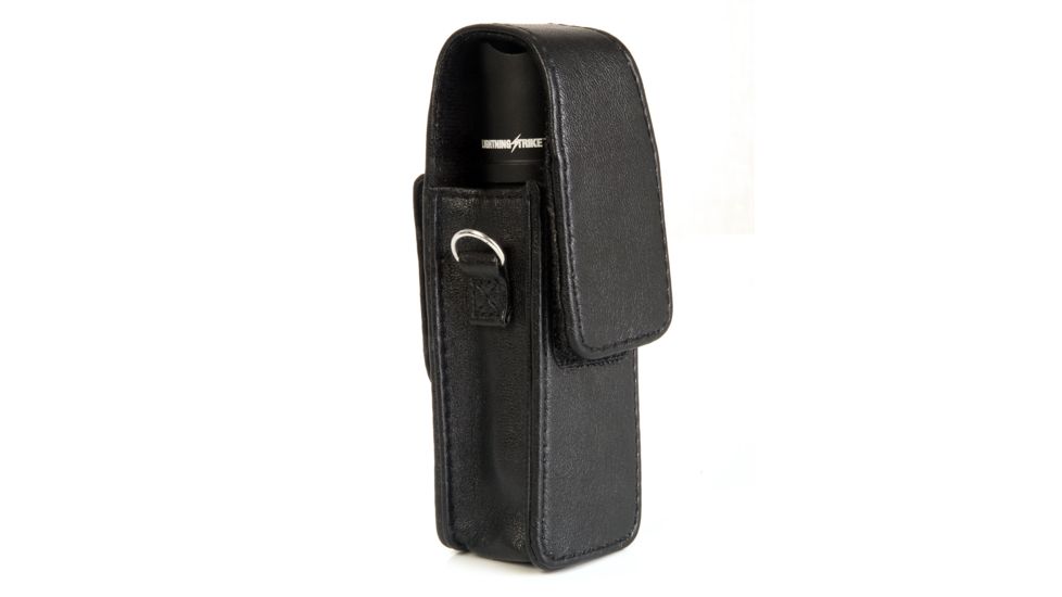 Brite Strike Lightning Strike Personal Protection System Flashlight Kit LSREB60HLS