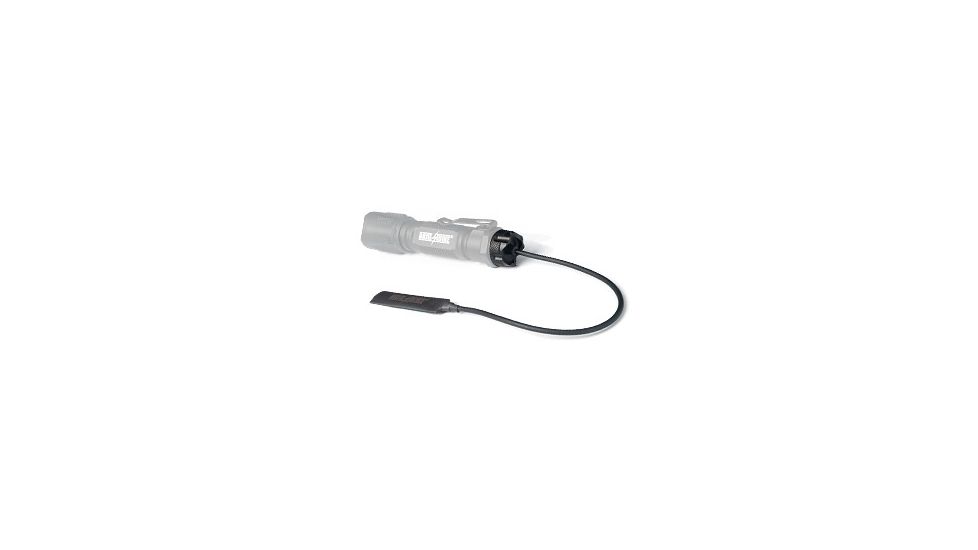 Brite Strike Tactical Blue Dot Remote Pressure Switch Flashlight Accessory RS-SSSW-04