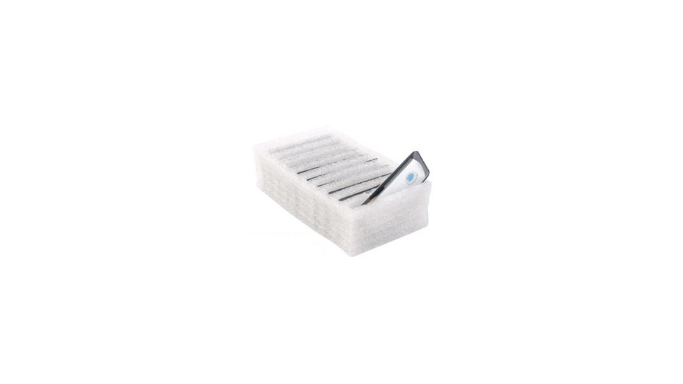 Brite Strike Technologies APALS 100 PK, IR, Infrared, 100 Pack APALS-IR