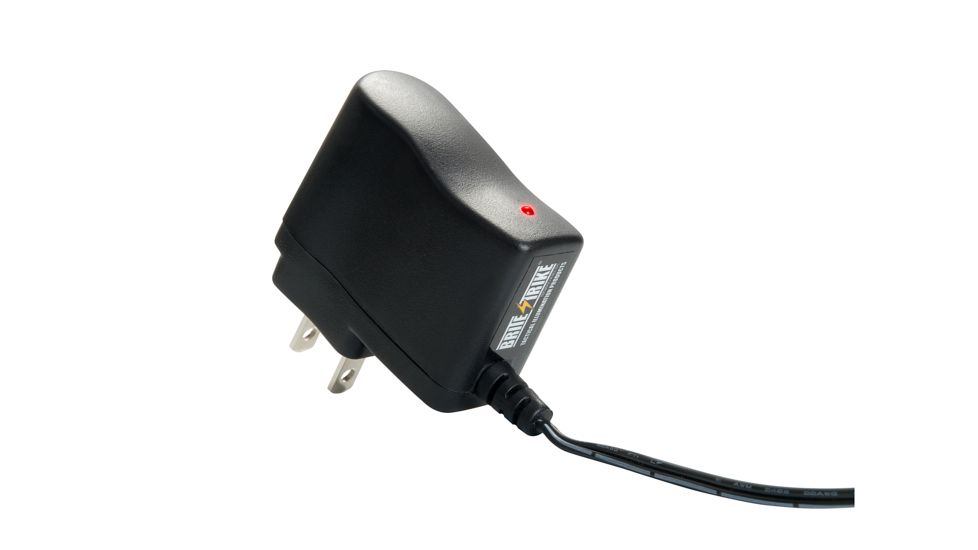 Brite Strike Technologies RHIGT Light, Black RHIGHT-MHLS