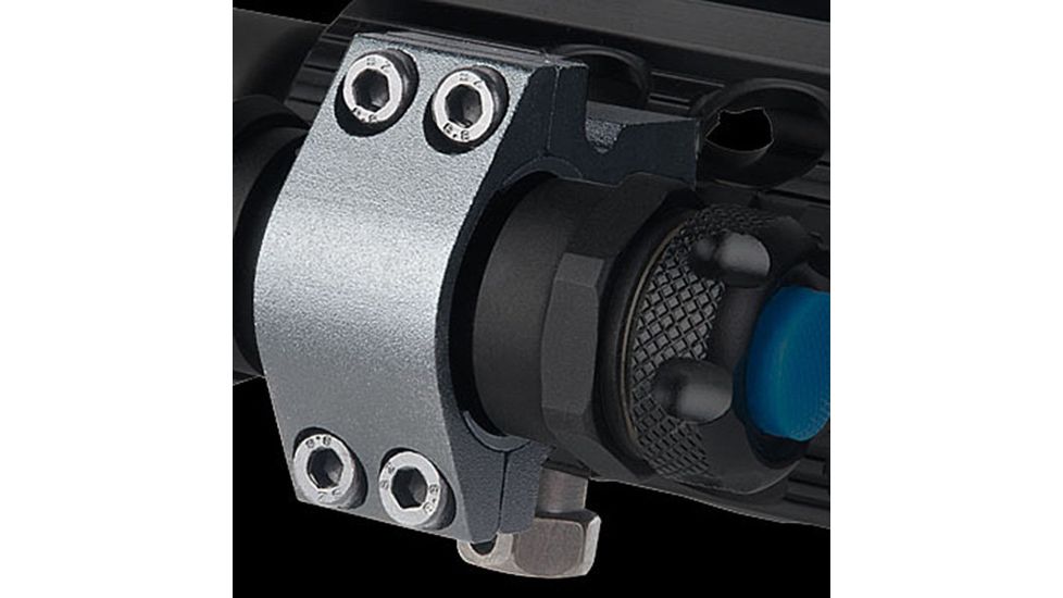 Brite Strike Technologies RM-100 Gun Mount BSRM-100
