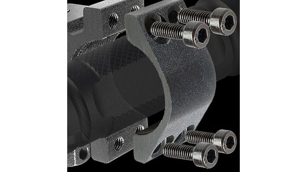 Brite Strike Technologies RM-100 Gun Mount BSRM-100