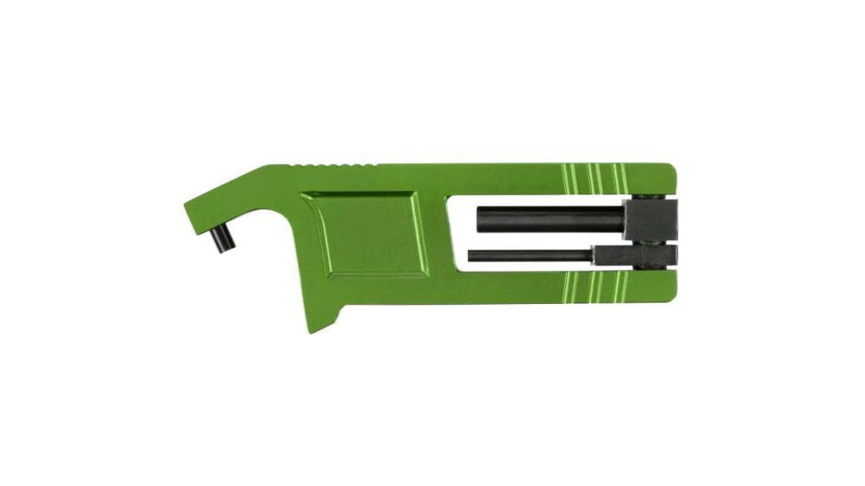 Brkthru Bt-Gt Glock Tool