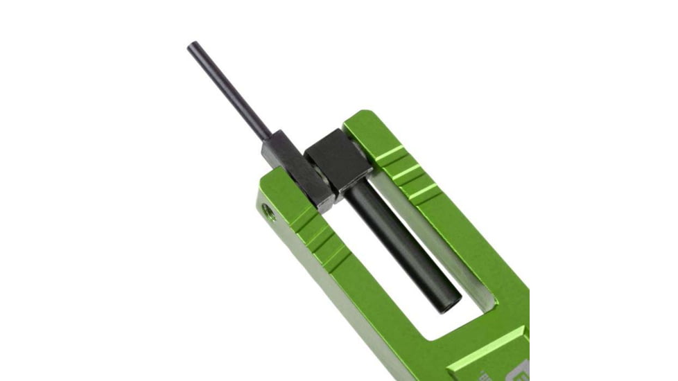 Brkthru Bt-Gt Glock Tool