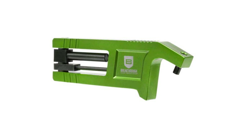 Brkthru Bt-Gt Glock Tool