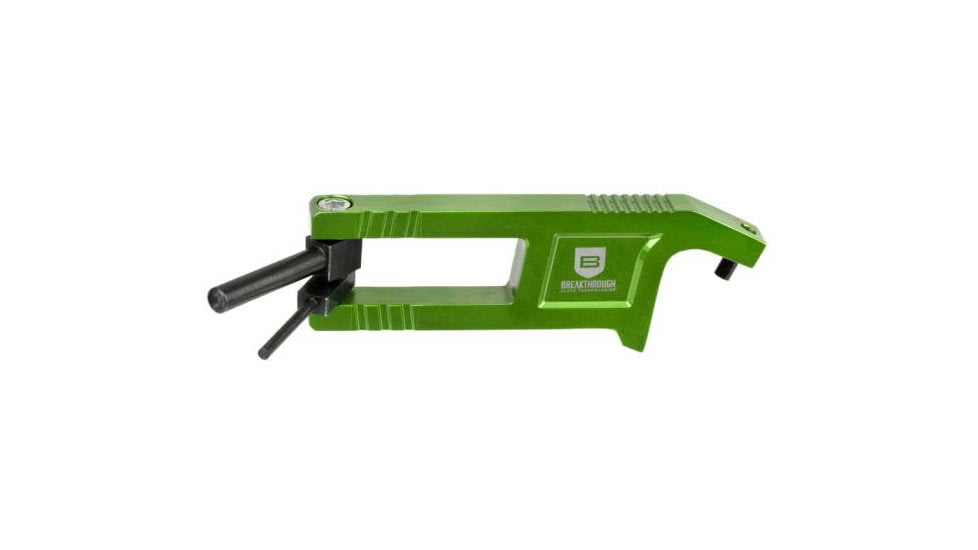 Brkthru Bt-Gt Glock Tool