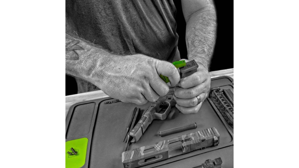 Brkthru Bt-Gt Glock Tool