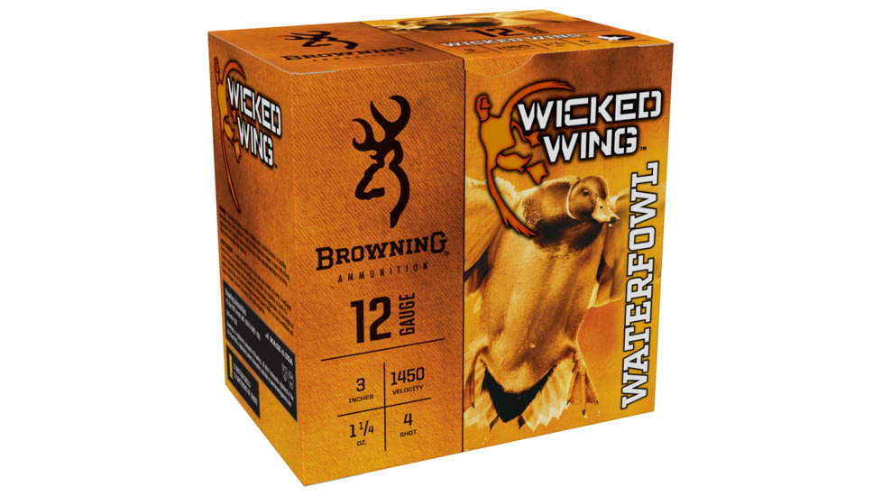 BRNA WCKWNG 12 3 4 WW 11/4 25/10, B193421234