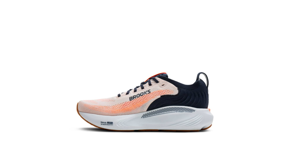 Brooks Adrenaline GTS 25 Road Running Shoes - Mens