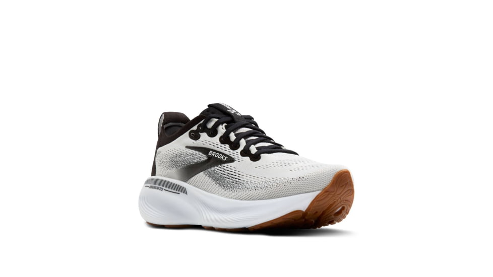 Brooks Adrenaline GTS 25 Road Running Shoes - Mens