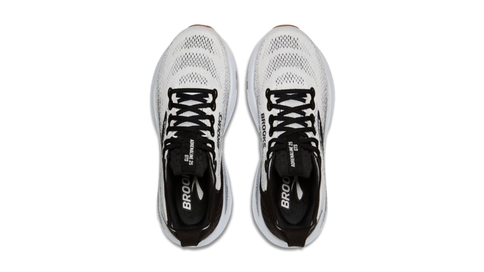 Brooks Adrenaline GTS 25 Road Running Shoes - Mens