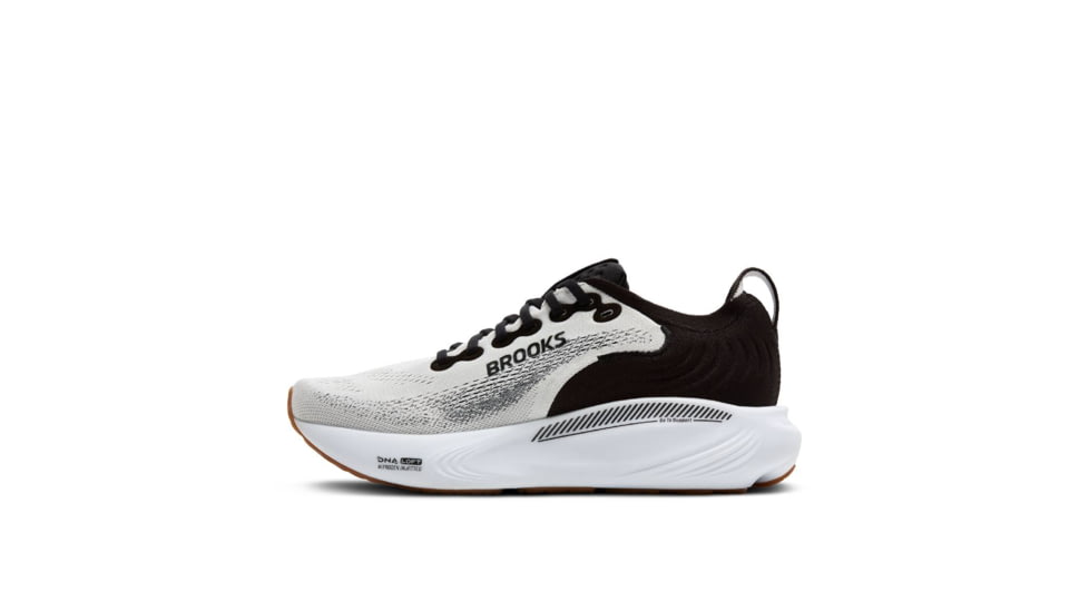 Brooks Adrenaline GTS 25 Road Running Shoes - Mens