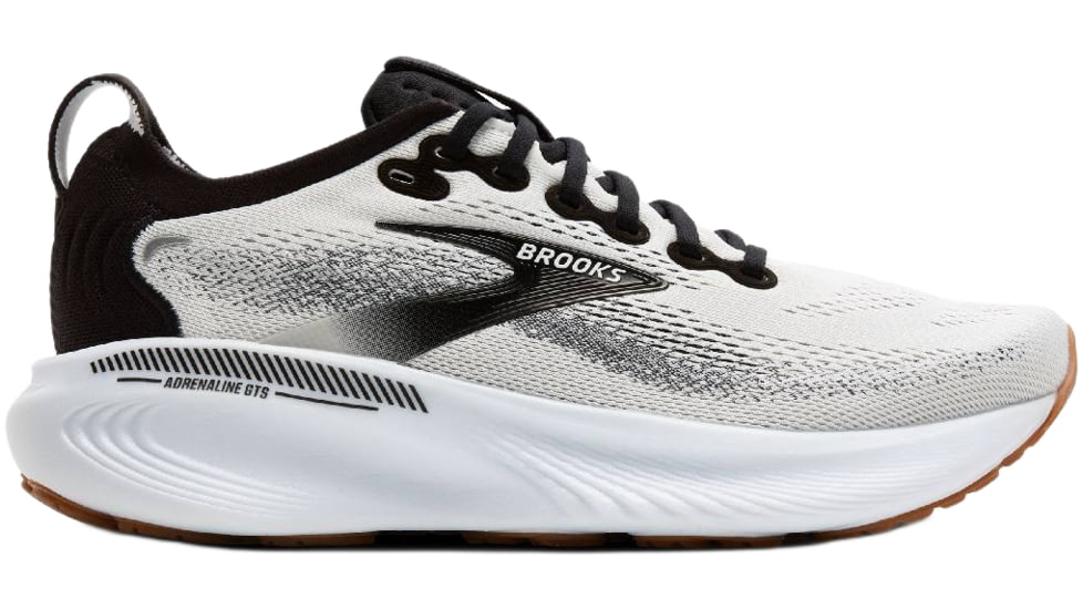 Brooks Adrenaline GTS 25 Road Running Shoes - Mens