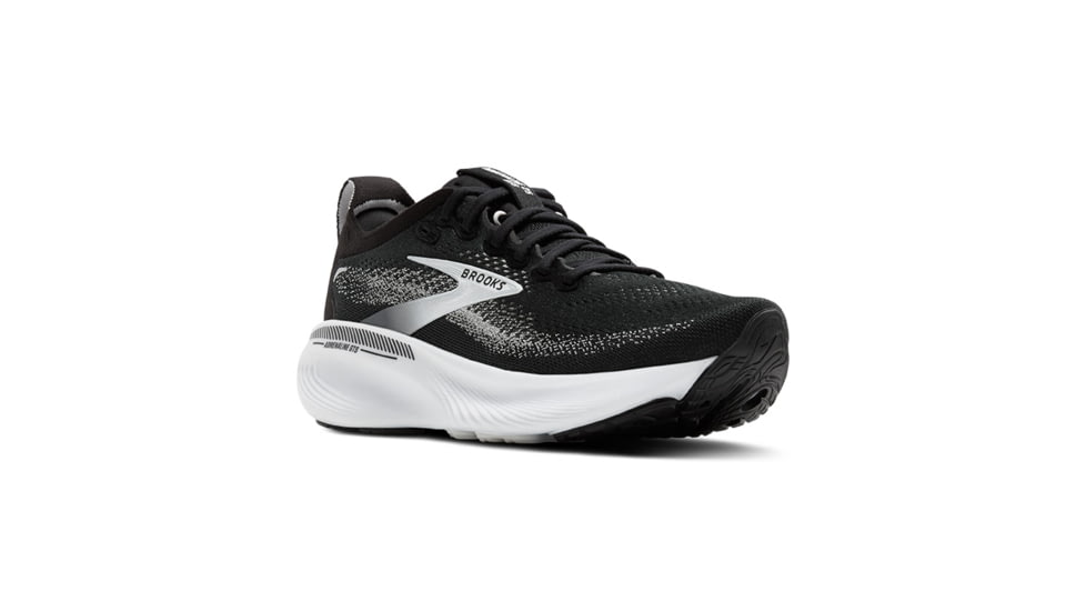 Brooks Adrenaline GTS 25 Road Running Shoes - Womens