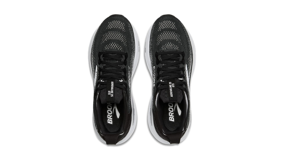 Brooks Adrenaline GTS 25 Road Running Shoes - Womens