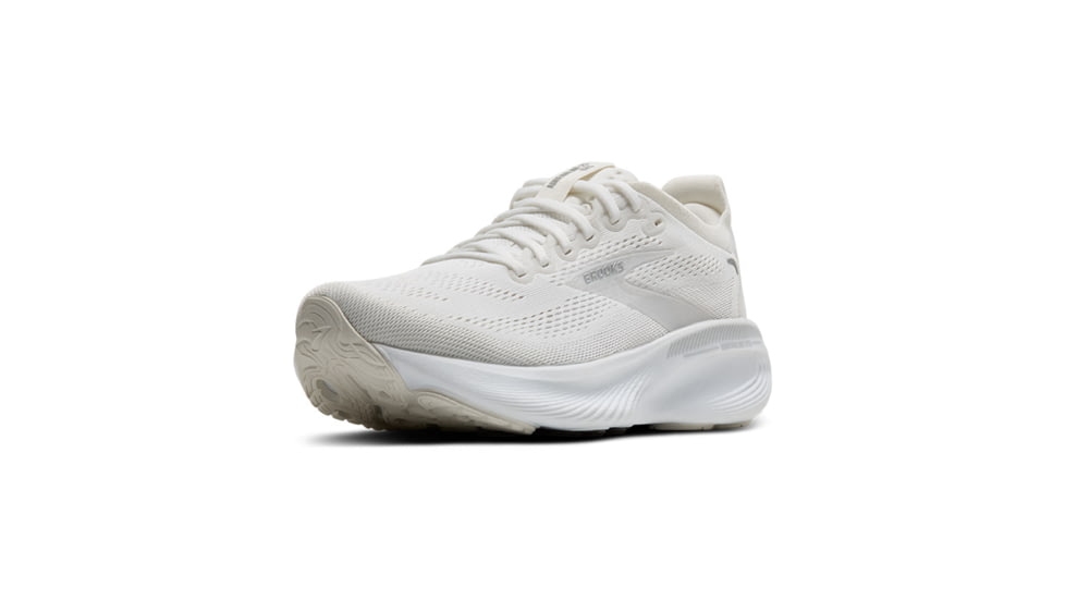 Brooks Adrenaline GTS 25 Road Running Shoes - Womens