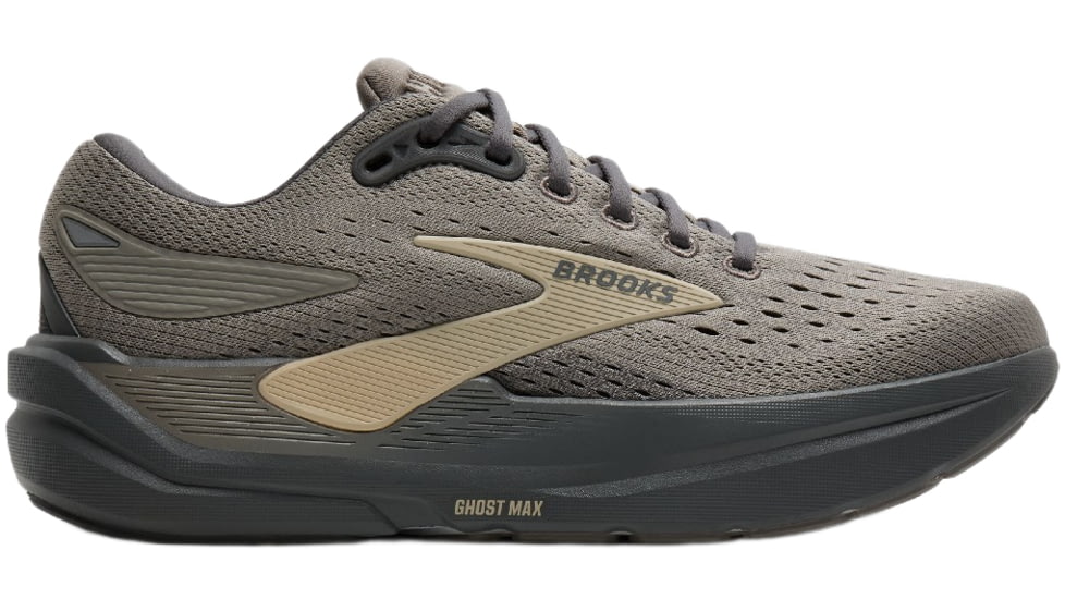 Brooks Ghost Max 3 - Mens