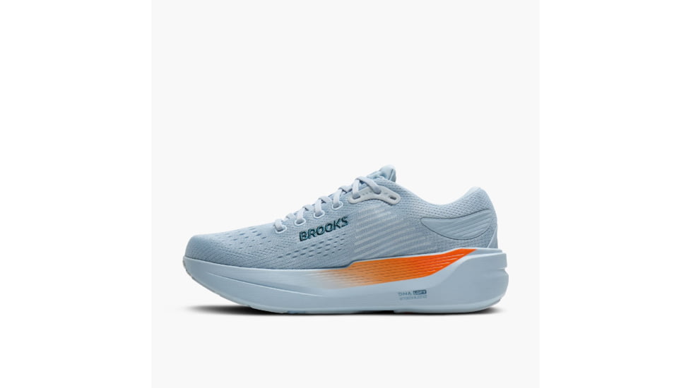 Brooks Ghost Max 3 - Mens