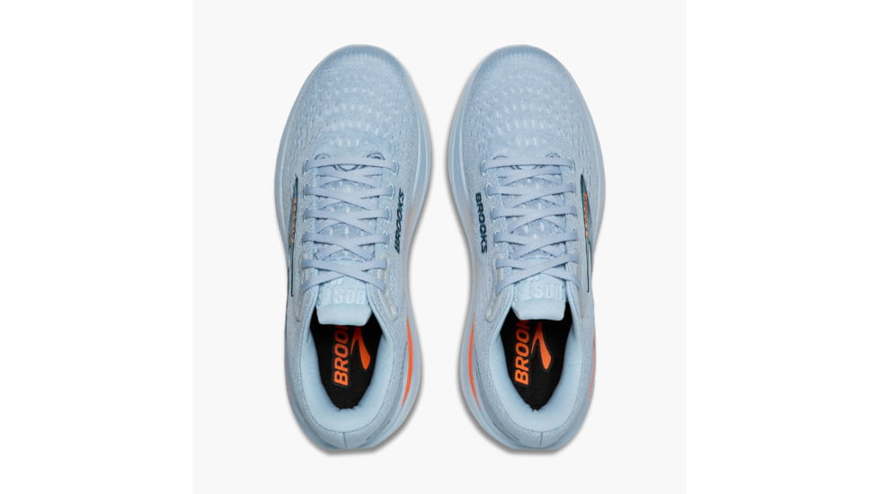Brooks Ghost Max 3 - Mens