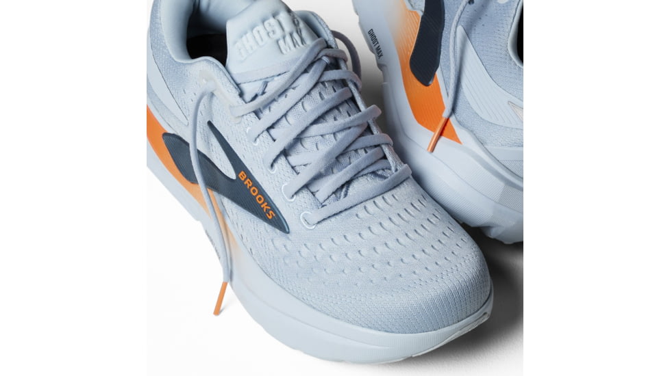 Brooks Ghost Max 3 - Mens