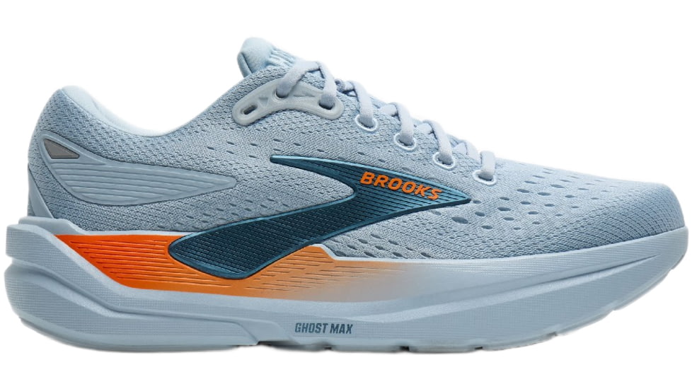 Brooks Ghost Max 3 - Mens