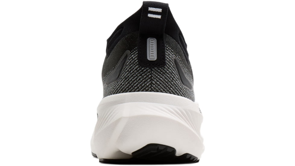 Brooks Glycerin 23 - Mens