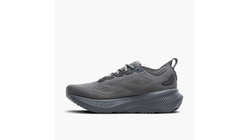 Brooks Glycerin 23 - Mens