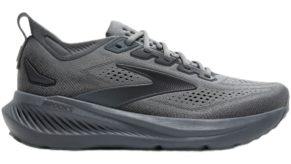 Brooks Glycerin 23 - Mens