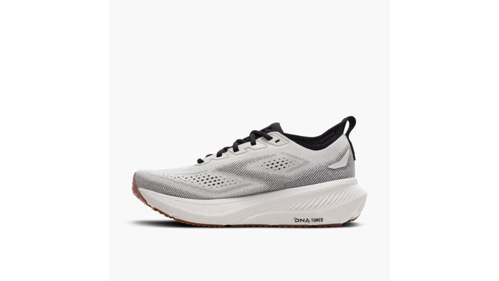Brooks Glycerin 23 - Mens